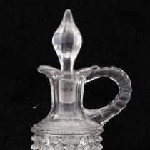 Lhm E.1977.725 A - B (1) Edited